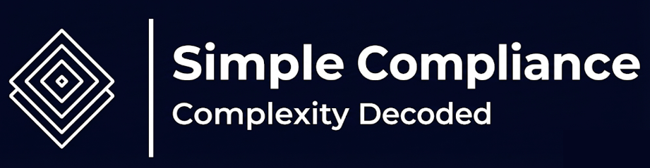 Simple Compliance -- Complex Training Simplified for your Employees